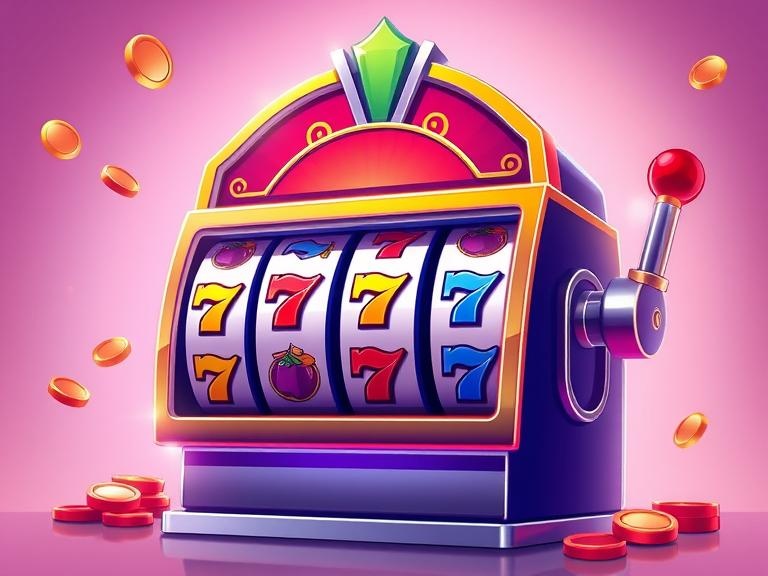 133bet