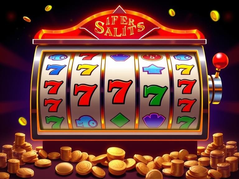 133bet