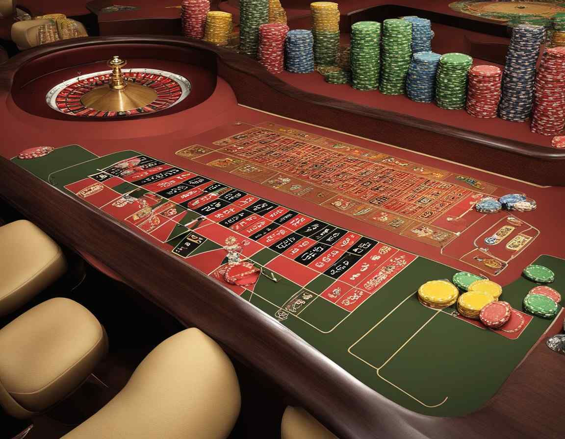 133bet