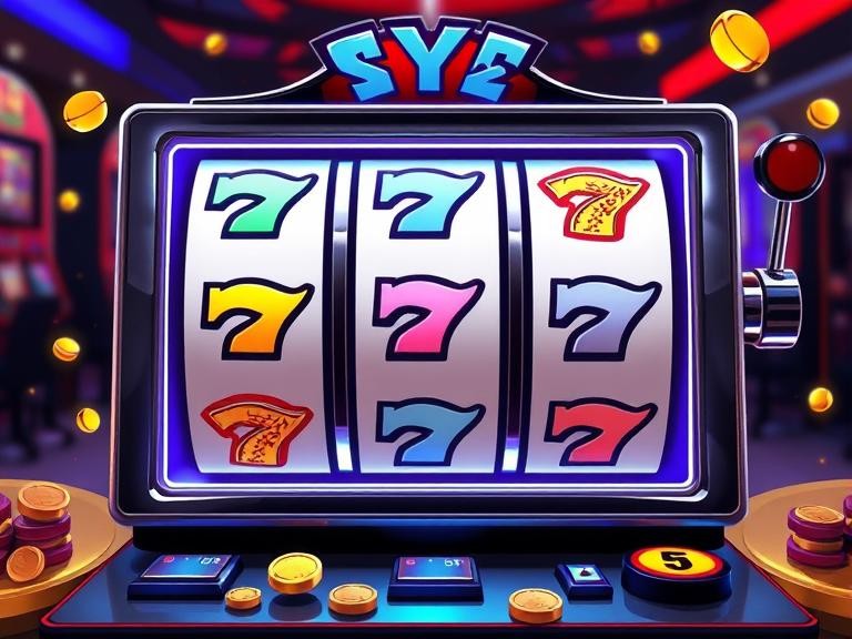 133bet