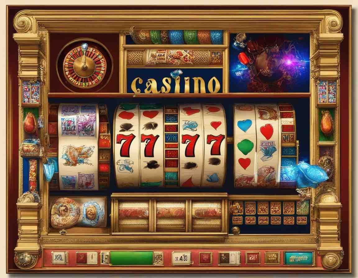 133bet