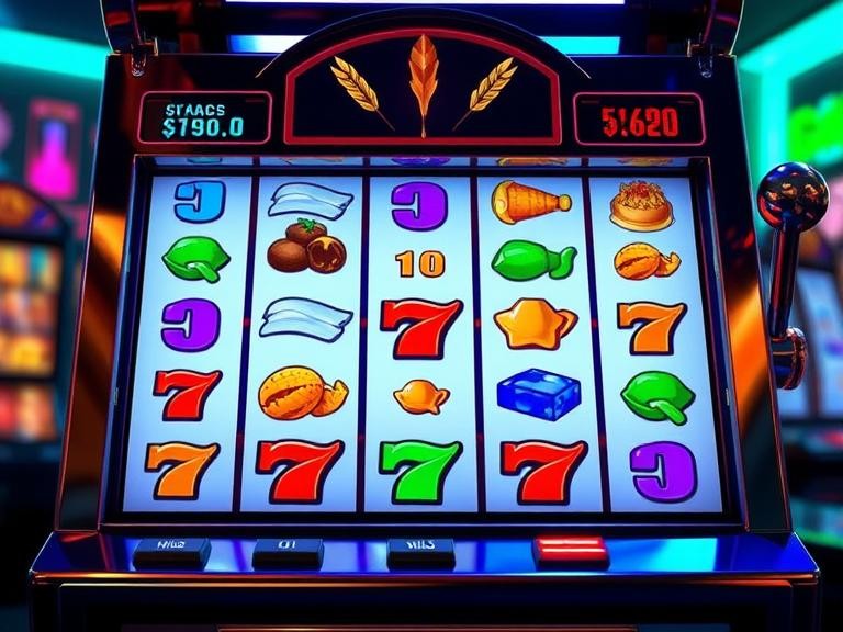 133bet
