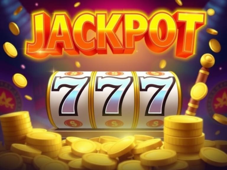 133bet