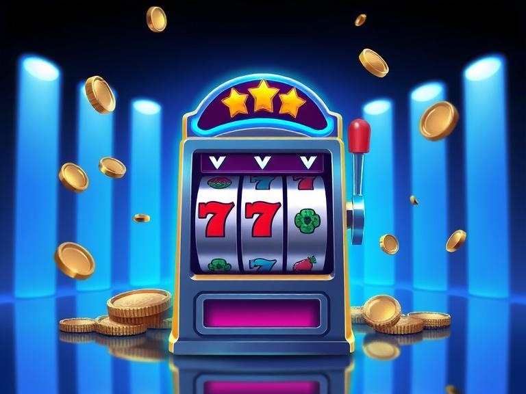 133bet