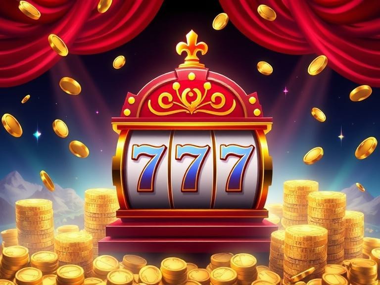 133bet