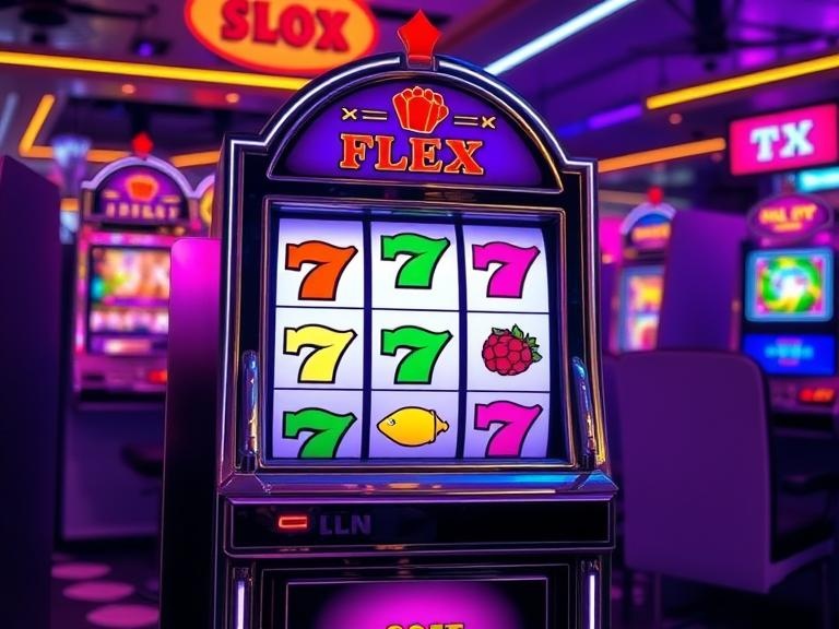 133bet