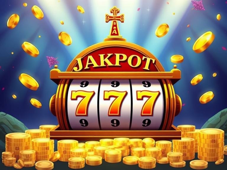 133bet