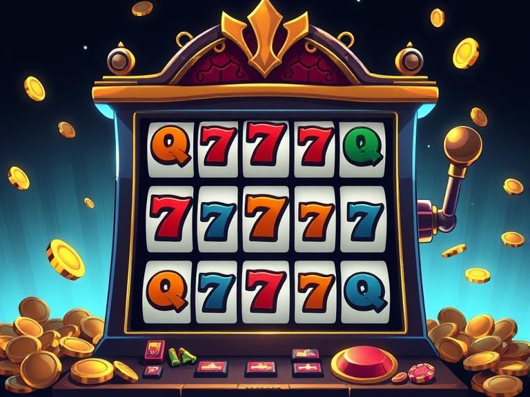 133bet