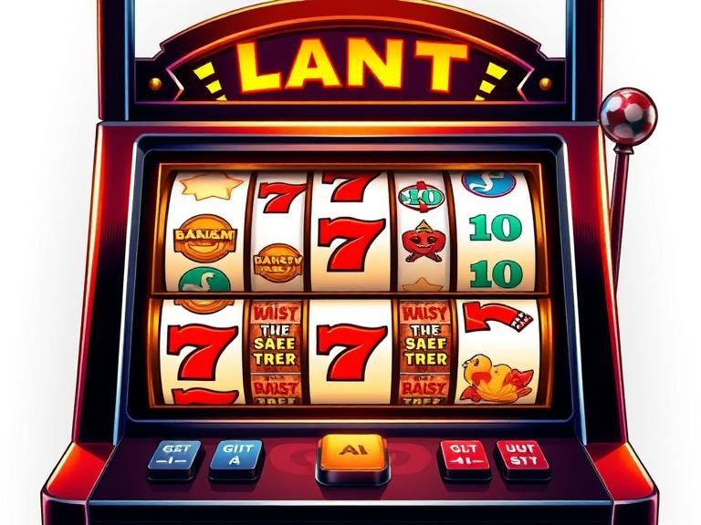 133bet