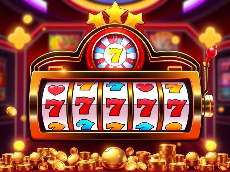 133bet