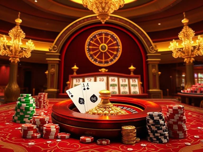 133bet