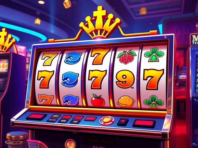 133bet