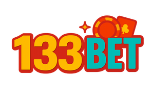 133bet